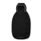 Продукт Cybex за Cloud Z - Чувалче - 2 - BG Hlapeta